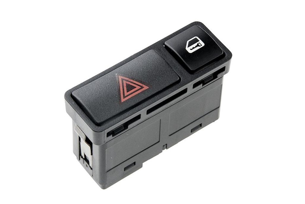 LTD Ohutulede lüliti LTD-61318368920 LTD LTD-61318368920 Ohutulede lüliti BMW E86 hind