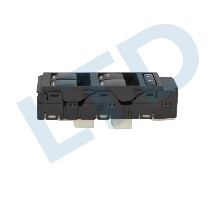 Window switch LTD LTD-04602780AA LTD LTD-04602780AA Jeep COMPASS 2019 Electric window switch price