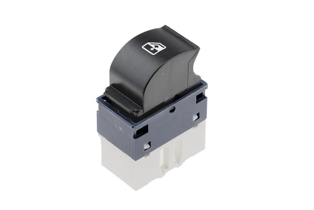 LTD Διακόπτης, γρύλος παραθύρου LTD-735417034 LTD-735417034 LTD Διακόπτες ηλεκτρικών παραθύρων αυτοκινήτων Skoda φθηνά