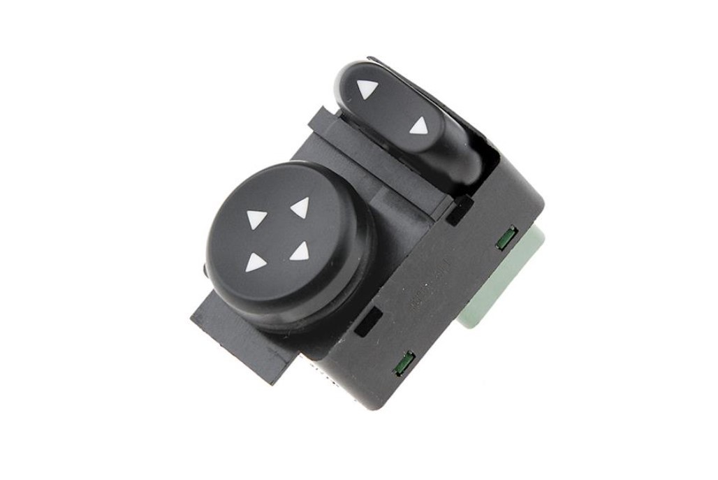 LTD Spínač nastavenia zrkadla LTD-735298499 Spínač nastavenia zrkadla LTD Mercedes-Benz Trieda E LTD-735298499