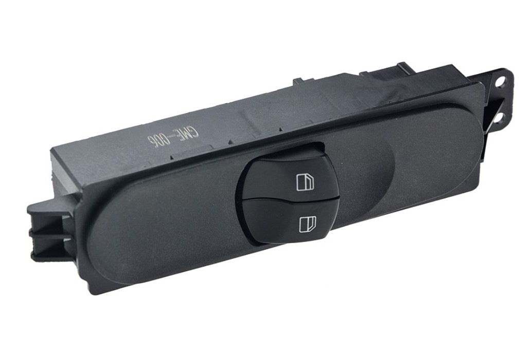 LTD Διακόπτης, γρύλος παραθύρου LTD-A9065451513 LTD Διακόπτης παραθύρου SKODA LTD-A9065451513