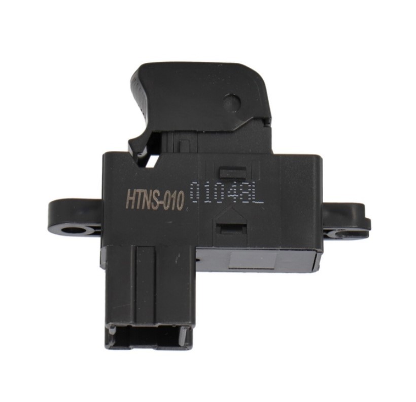 LTD Διακόπτης, γρύλος παραθύρου LTD-25411AX010 Διακόπτης παραθύρου SKODA LTD LTD-25411AX010