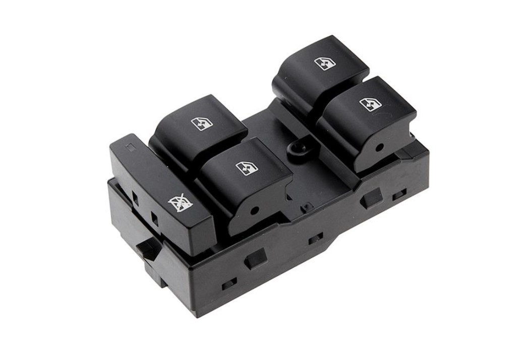 Raam schakelaar LTD LTD-20917577 LTD LTD-20917577: Schakelaar elektrische ramen Chevy AVEO 2022