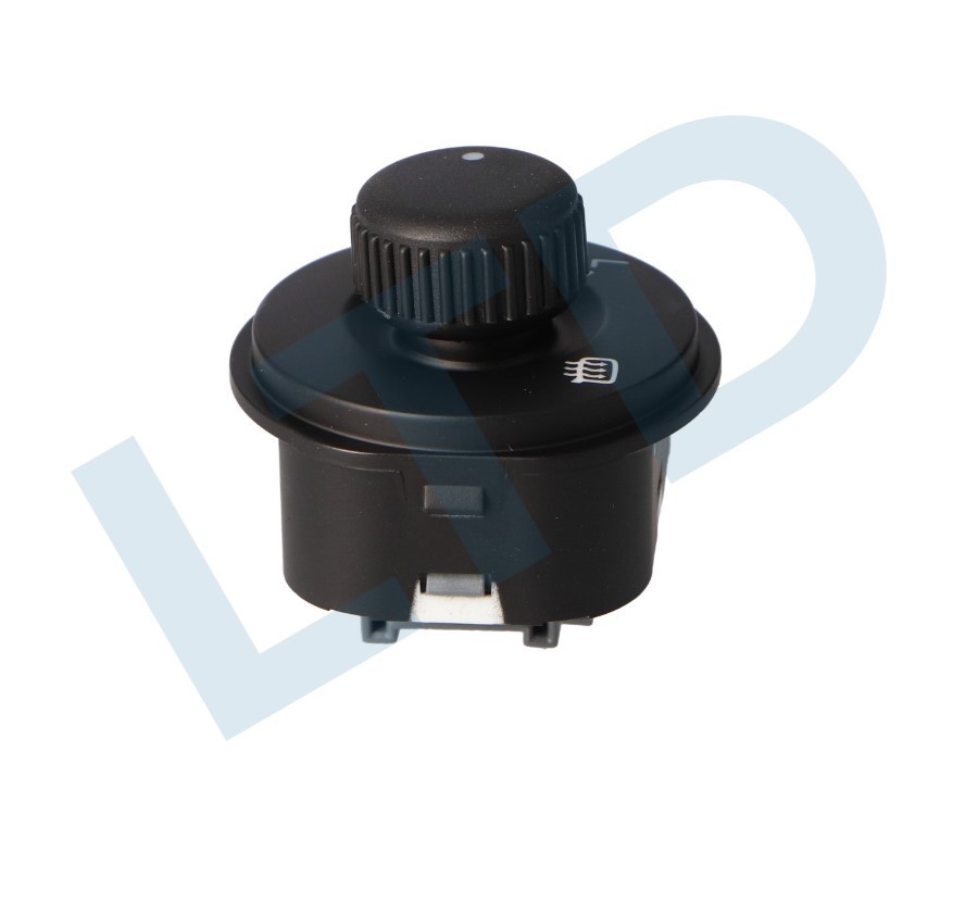 LTD Spínač nastavenia zrkadla LTD-5J1959565 Spínač nastavenia zrkadla LTD Trieda E LTD-5J1959565 lacné