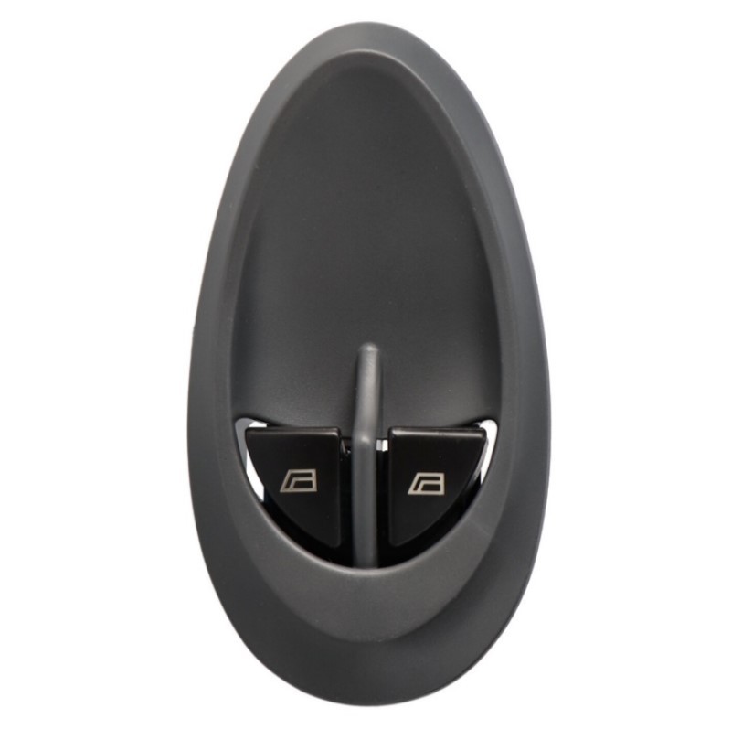 LTD Bryter, vindusheis LTD-500321134 LTD-500321134 Vindusbryter SEAT ALTEA LTD
