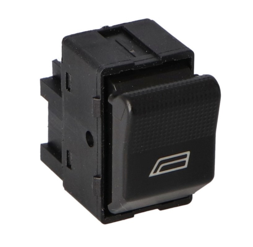 LTD Διακόπτης, γρύλος παραθύρου LTD-6X0959855B Διακόπτες ηλεκτρικών παραθύρων αυτοκινήτων LTD SKODA LTD-6X0959855B