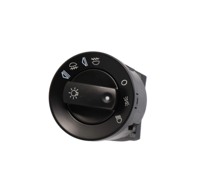 LTD Kontakt, forlysgte LTD-8E0941531A Lyskontakt VW LTD LTD-8E0941531A