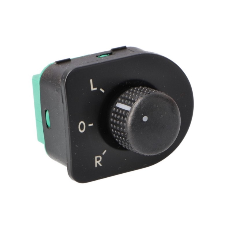 LTD Spínač nastavenia zrkadla LTD-1J1959565A LTD-1J1959565A Spínač nastavenia zrkadla MERCEDES-BENZ Trieda E LTD