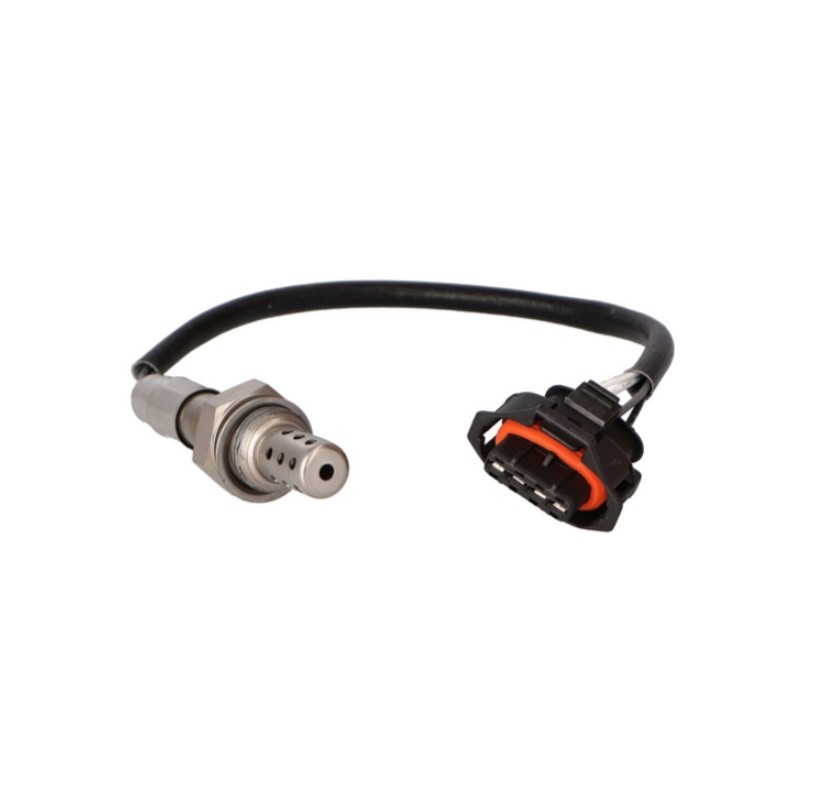 LTD Lambdasonde LTD-855252 Citroën C1 Lambdasonde sensor LTD LTD-855252