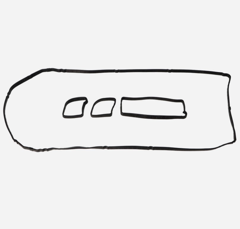 LTD Σετ στεγανοπ., κάλ. κυλινδροκεφαλής LTD-1220025 LTD LTD-1220025 Φλάντζα καπακιου βαλβίδων Mazda 5 cw τιμες