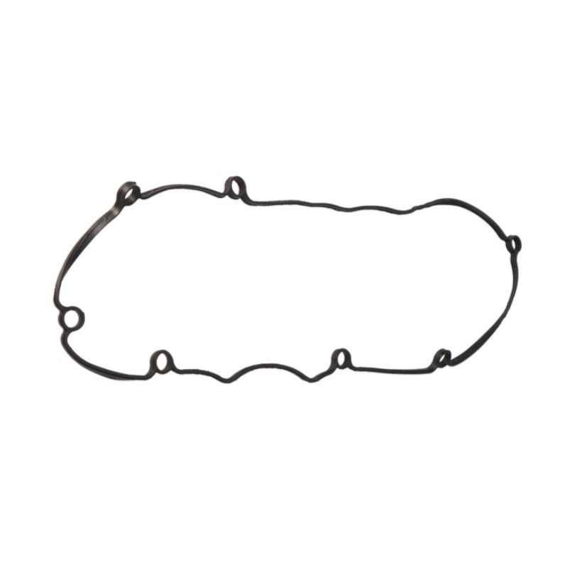 LTD Tiiviste, venttiilikoppa LTD-9630142380 Citroen Xantia X2 venttiilikopan tiiviste LTD LTD-9630142380