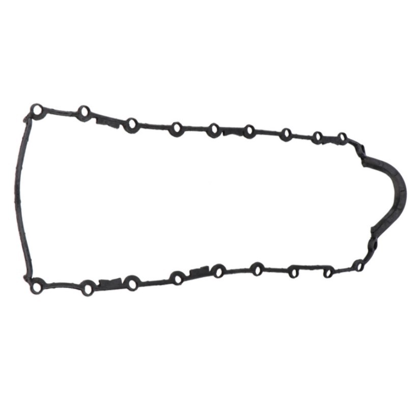 LTD Ölwannendichtung LTD-1112100QAF LTD-1112100QAF Ölwannendichtung LTD BMW 3er