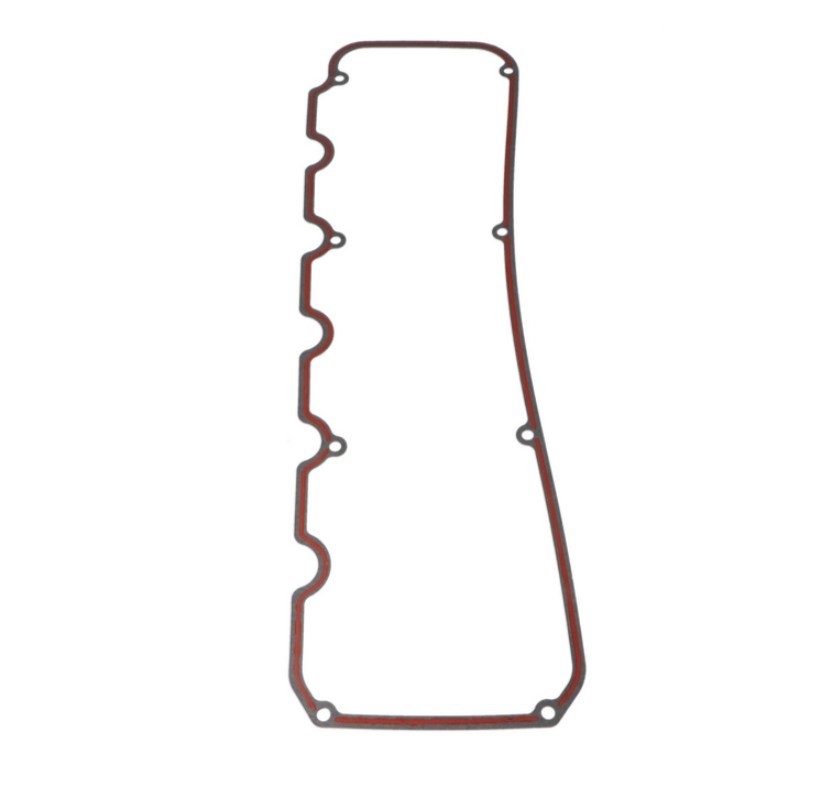 LTD Ventilkåpspackning LTD-1265108 Byta Ventilkåpspackning BMW E21 kostnad LTD LTD-1265108