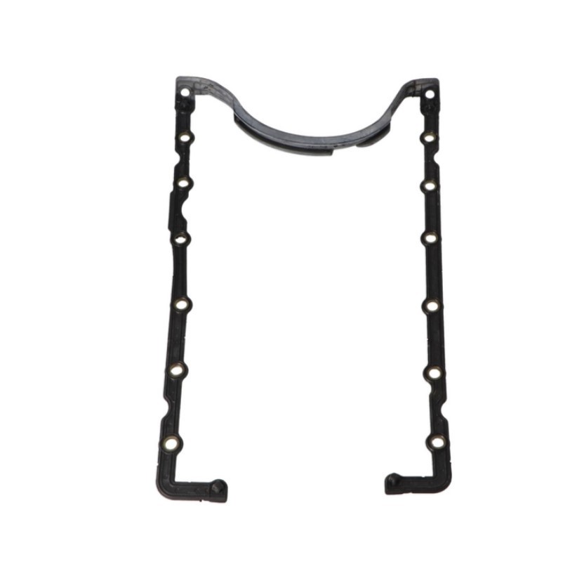 Carterpakking LTD LTD-1078498 LTD LTD-1078498 Carterpan pakking FORD GALAXY 2010