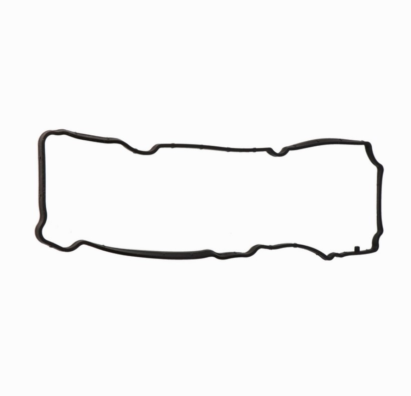 LTD Szelepfedél tömítés LTD-0249C1 LTD LTD-0249C1 Tömítések / szimeringek PEUGEOT 107 Hatchback (PM_, PN_) 2012