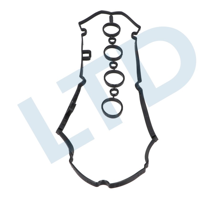 LTD Ventildeckeldichtung LTD-5607980 LTD LTD-5607980 Ventildeckeldichtung