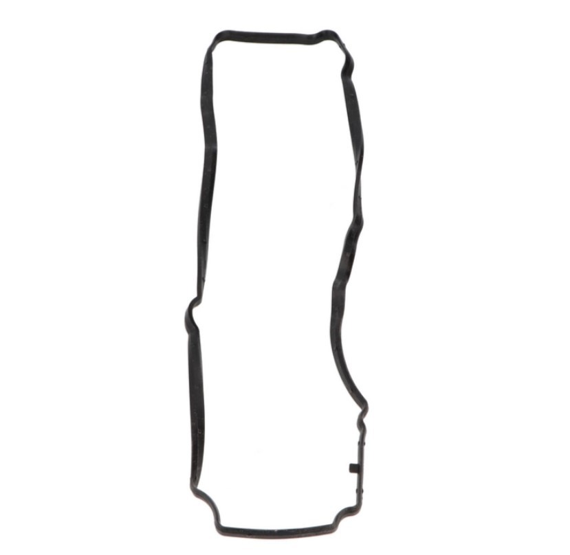 LTD Kleppendekselpakking LTD-0249F8 Dichting, kleppendeksel CITROËN LTD LTD-0249F8