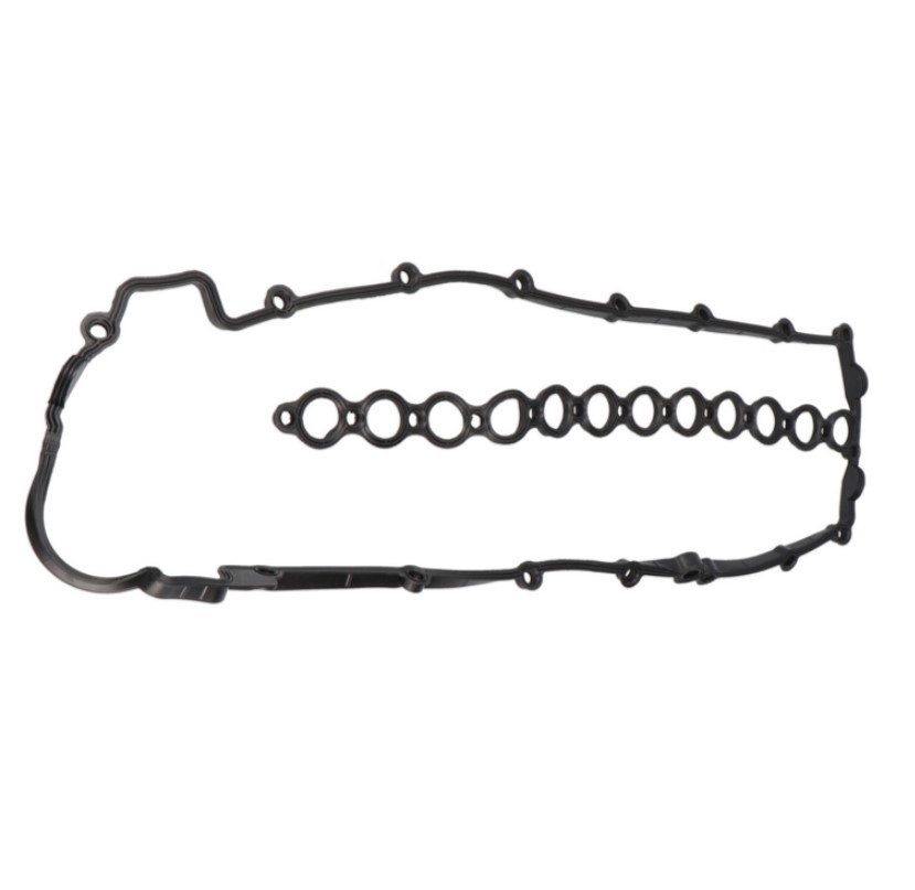 LTD Guarnizione, Copritestata LTD-11127796378 LTD-11127796378 Guarnizione punterie LTD BMW Serie 5 costo