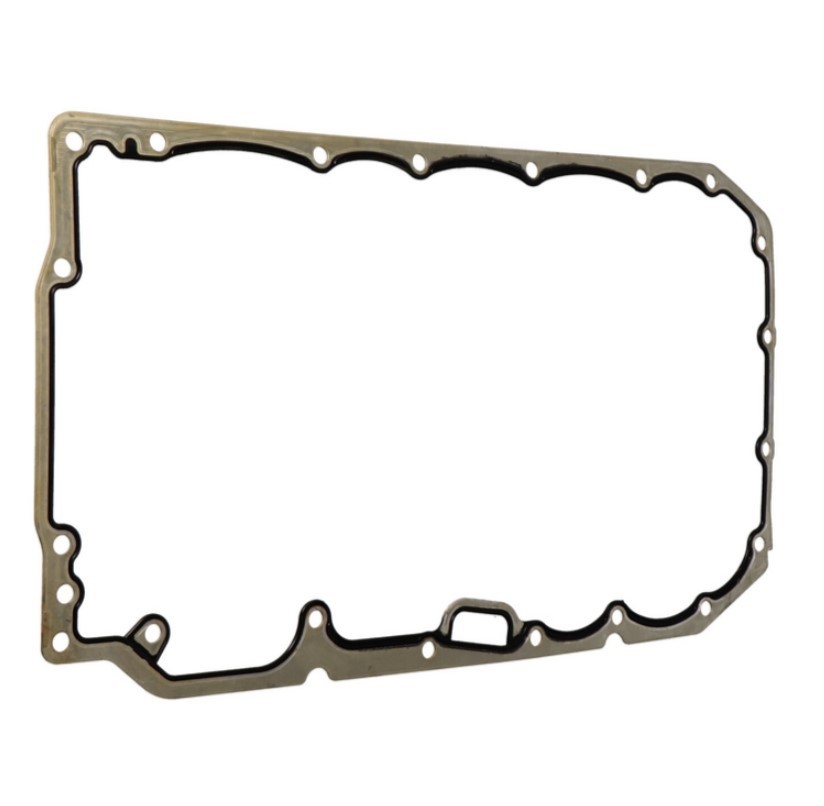 LTD Oljetrågspackning LTD-11137807302 LTD-11137807302 LTD packning oljetråg BMW 7-serie