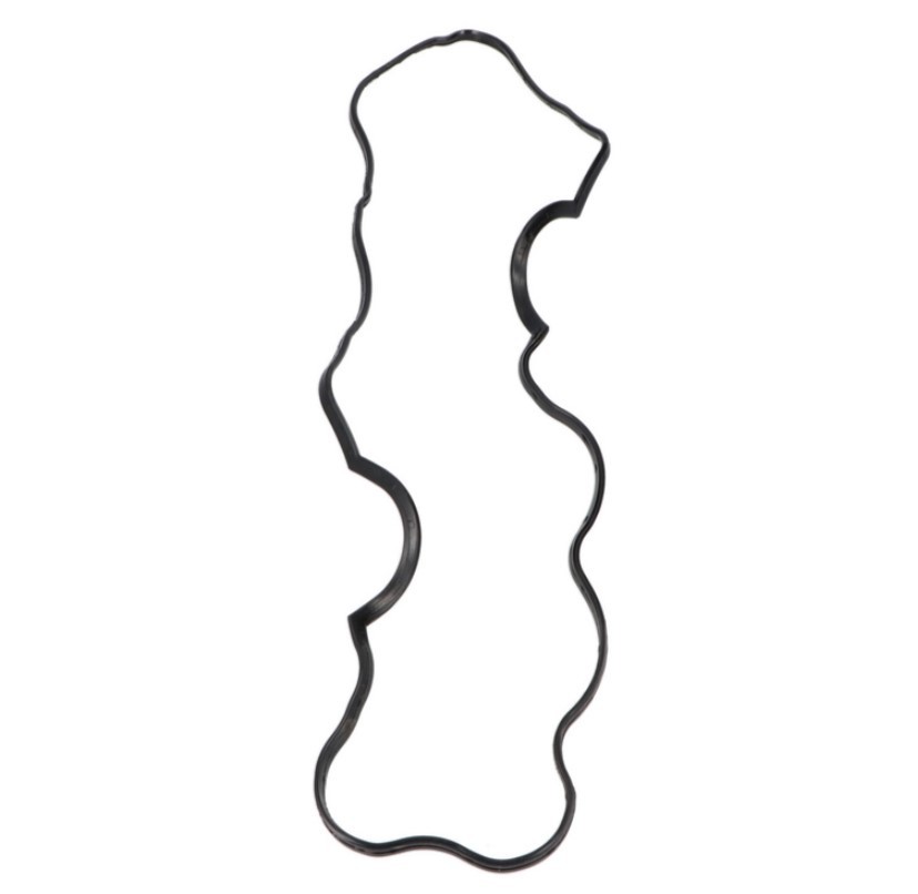 LTD Junta, tampa das válvulas LTD-2244127400 LTD LTD-2244127400 Junta de tampa de valvula Hyundai Santa Fe cm baratos