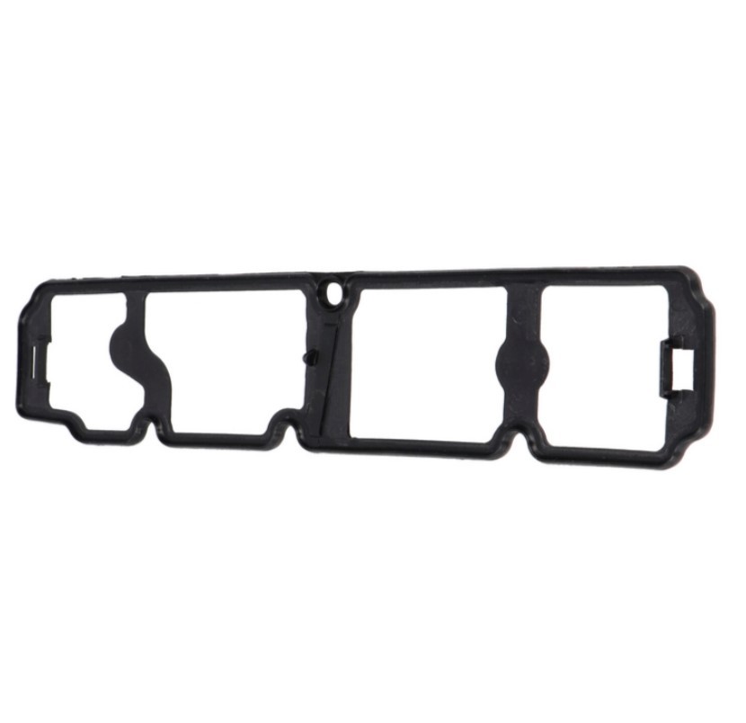 LTD Guarnizione, Copritestata LTD-0249G2 LTD LTD-0249G2 Guarnizione punterie VOLVO V40 Station wagon prezzo