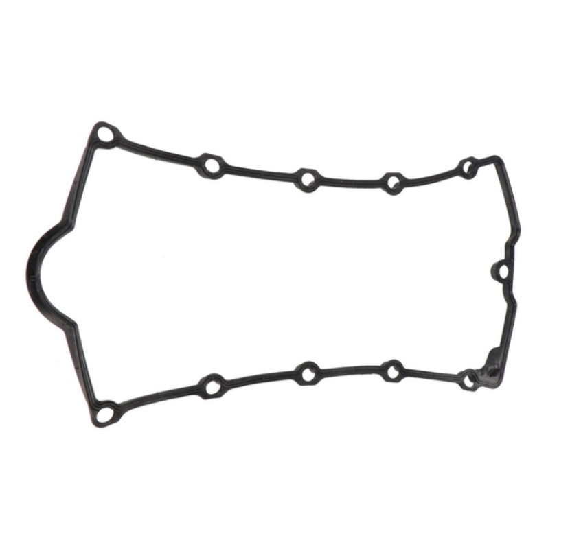 LTD Ventildeckeldichtung LTD-03G103483C LTD-03G103483C LTD Ventildeckeldichtung Mitsubishi Lancer 8 Limousine Kosten