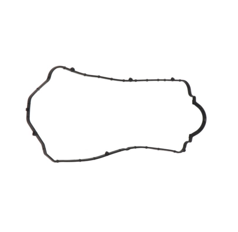 LTD Φλάντζα, κάλυμμα κυλινδροκεφαλής LTD-7701059314 LTD LTD-7701059314 Φλάντζα καπακιού Clio IV Van τιμες