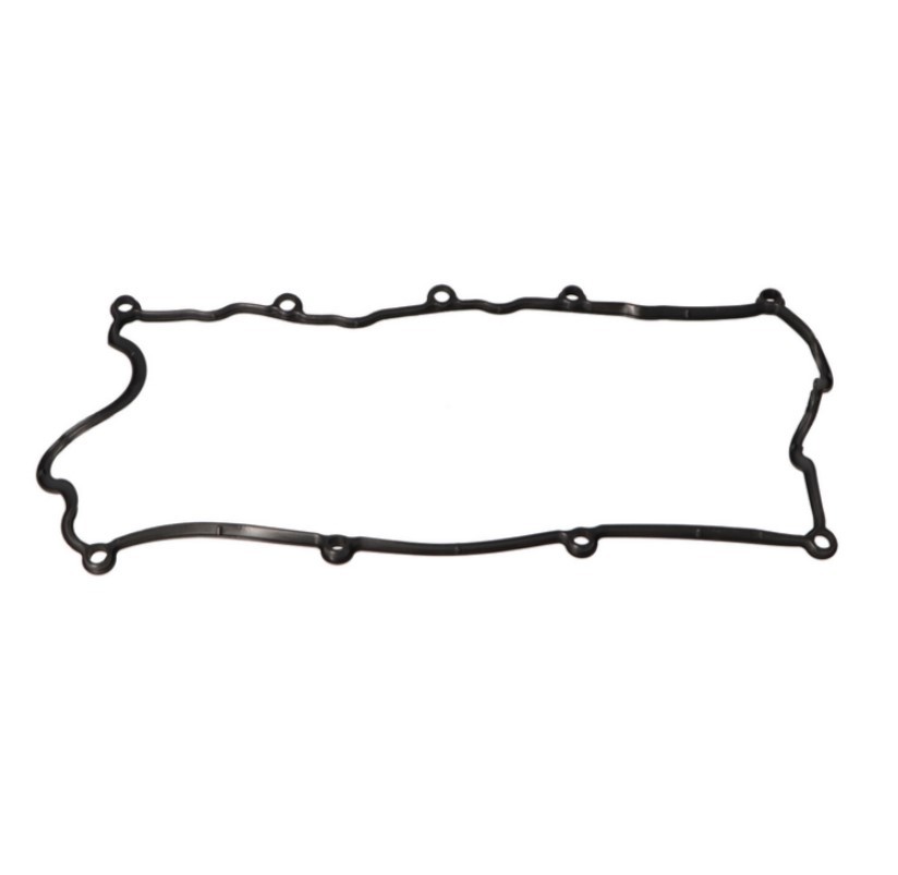 LTD Joint de cache-culbuteurs LTD-12341PLZD00 LTD LTD-12341PLZD00 Joint de cache-culbuteurs
