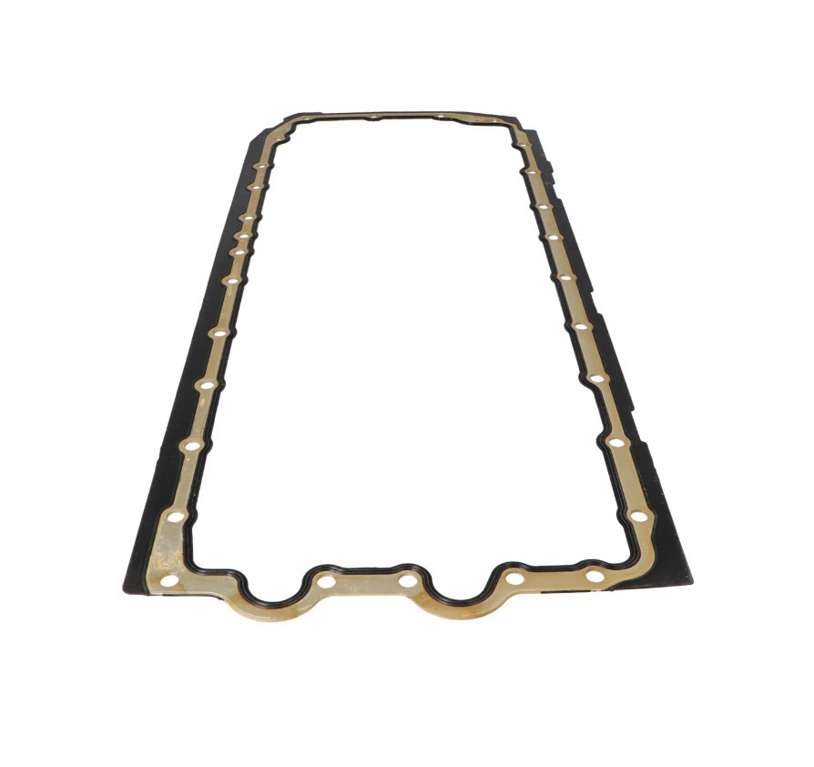 LTD Oil sump gasket LTD-11137548031 LTD LTD-11137548031 genuine MORGAN Oil pan gasket price