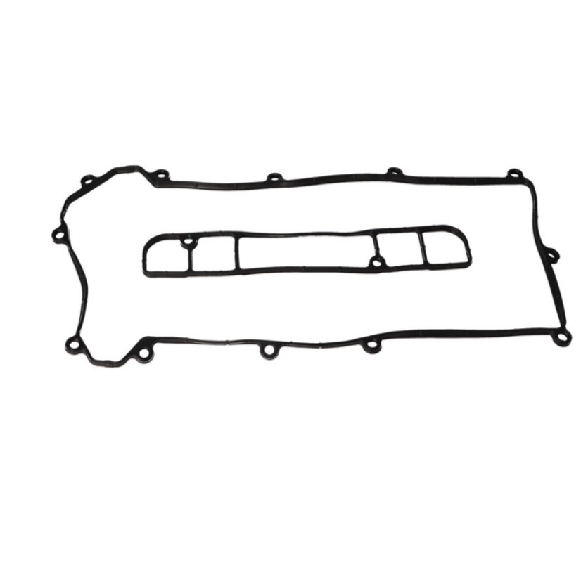 LTD Packningssats, ventilkåpa LTD-1119878 LTD LTD-1119878 Ventilkåpspackning MAZDA TRIBUTE original