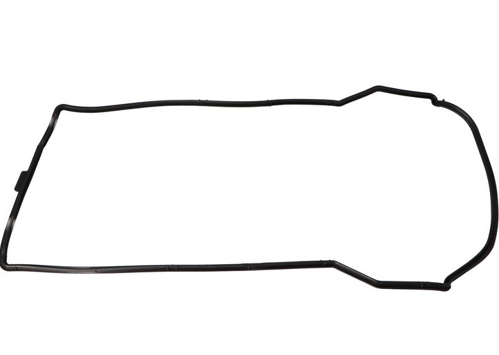 LTD Tetningssett, topplokkdeksel LTD-1110160221 LTD LTD-1110160221 Toppdekselpakning VW LT 46 Van pris