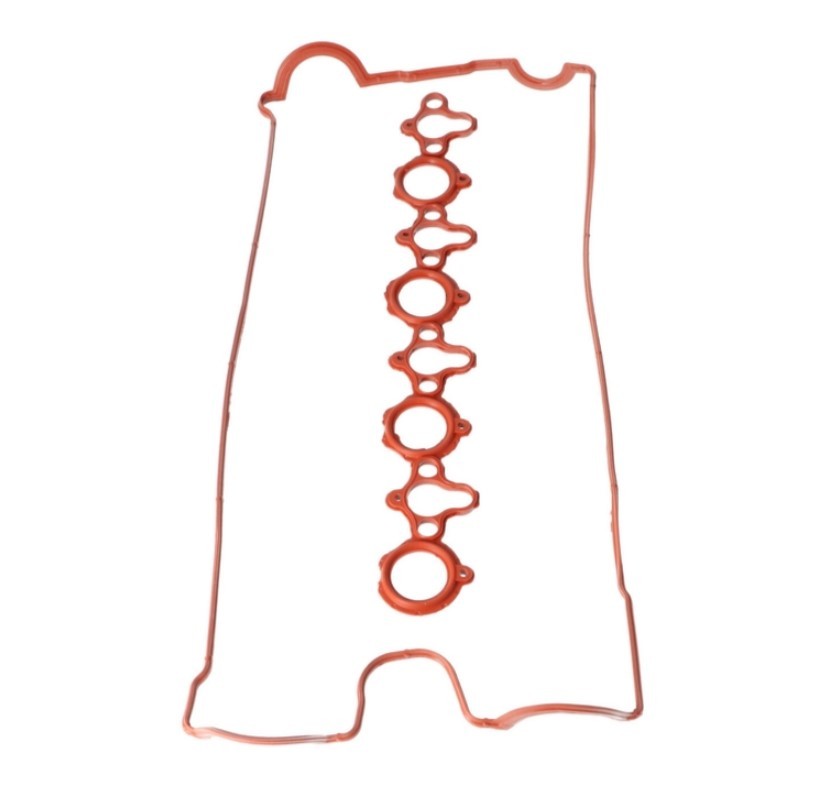 LTD Packningssats, ventilkåpa LTD-1104900QAA LTD LTD-1104900QAA Ventilkåpspackning Nissan Interstar Skåpbil original