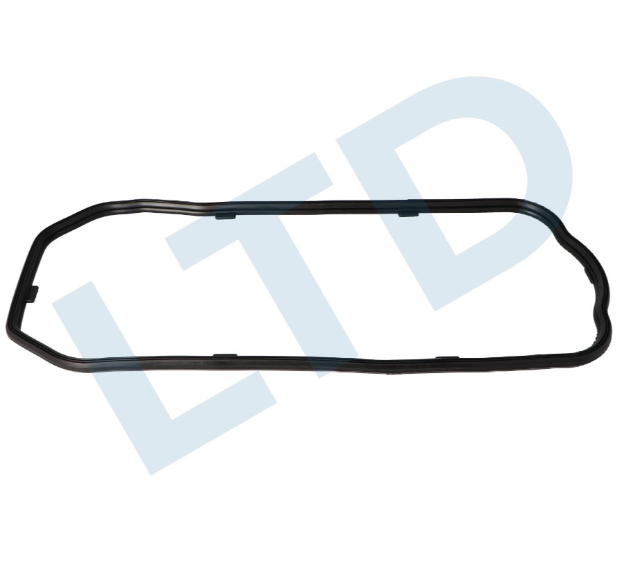 LTD Carterpakking LTD-504083813 LTD LTD-504083813 Carterpakking Citroen Jumper Bus originele prijs