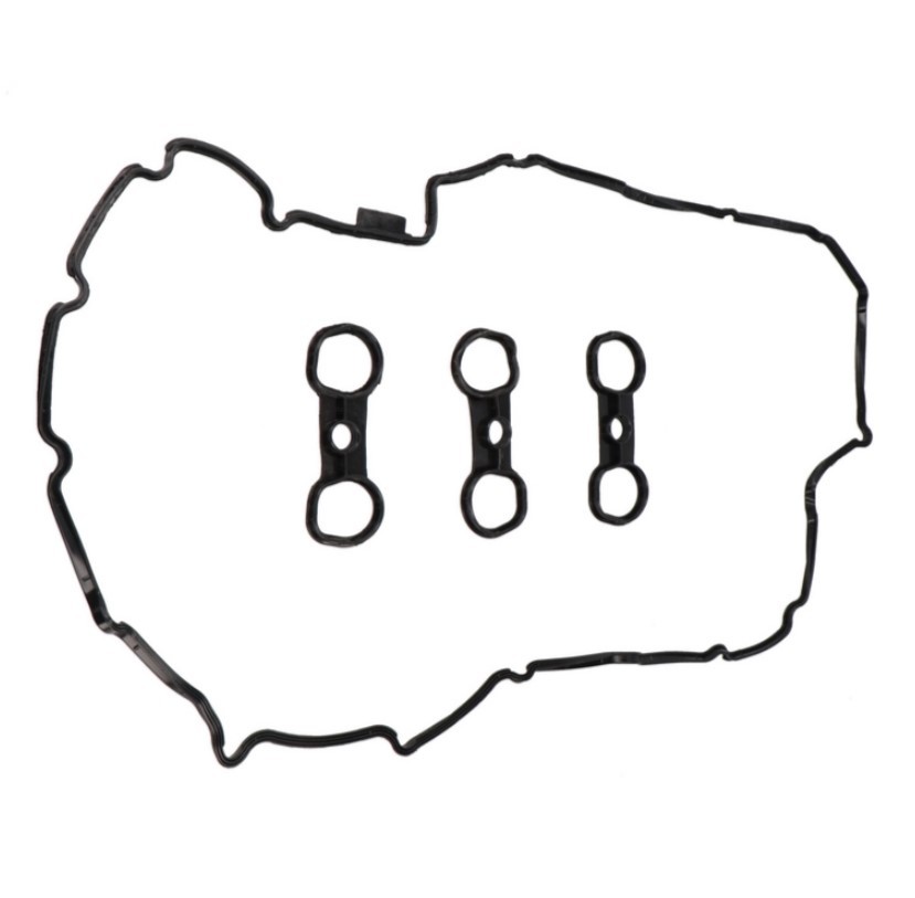 LTD Kit guarnizioni, Copritestata LTD-11127582245 LTD-11127582245 costo Guarnizione punterie LTD BMW Serie 5