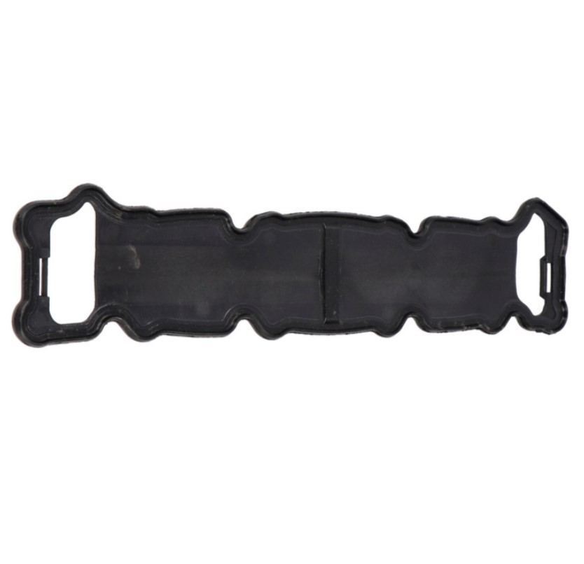LTD Joint de cache-culbuteurs LTD-0249C5 Joint cache culbuteur LTD PEUGEOT LTD-0249C5