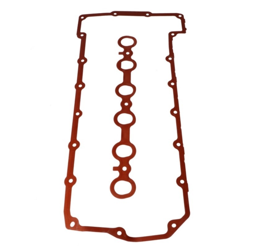 LTD Pakningssæt, ventildæksel LTD-11127581215 LTD-11127581215 Topdækselpakning BMW X5 LTD