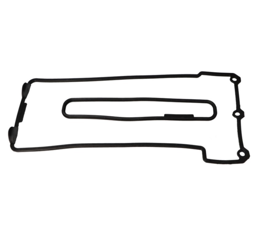 LTD Tetningssett, topplokkdeksel LTD-11129069871 LTD-11129069871 Toppdekselpakning LTD DACIA DUSTER