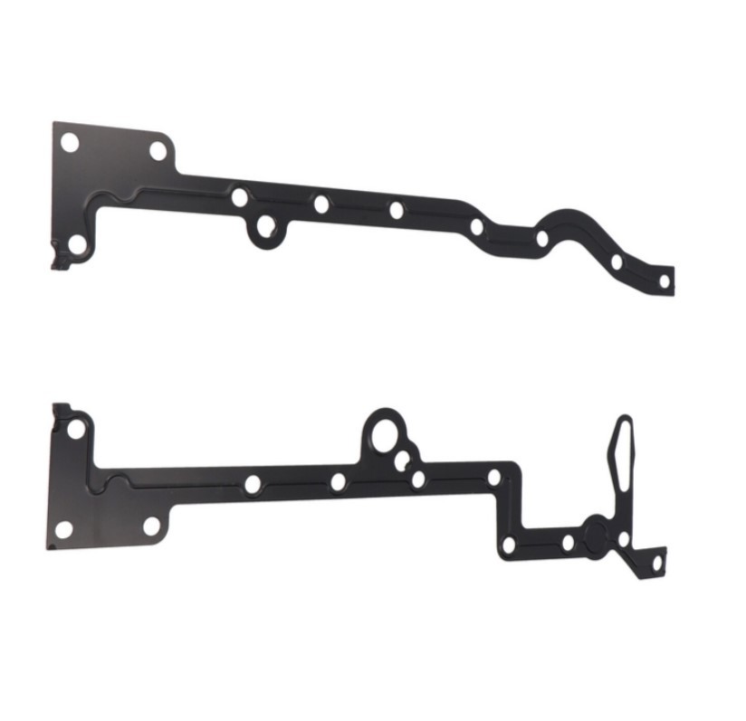 LTD Blīvju komplekts, Eļļas vācele LTD-030458 LTD LTD-030458 Blīve eļļas vācele Ducato III Platforma / Šasija (250, 290) cena