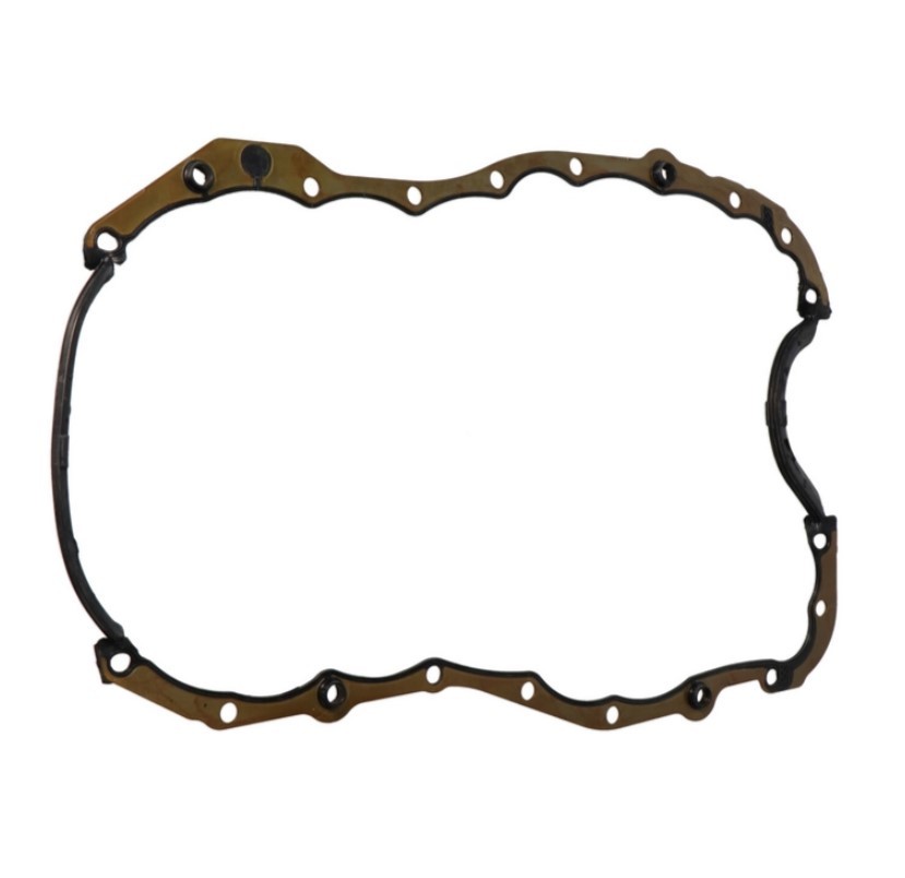 Φλάντζα, λεκάνη λαδιού LTD LTD-1112100QAG LTD LTD-1112100QAG Φλάντζα κάρτερ λαδιού MERCEDES-BENZ A-class 2015