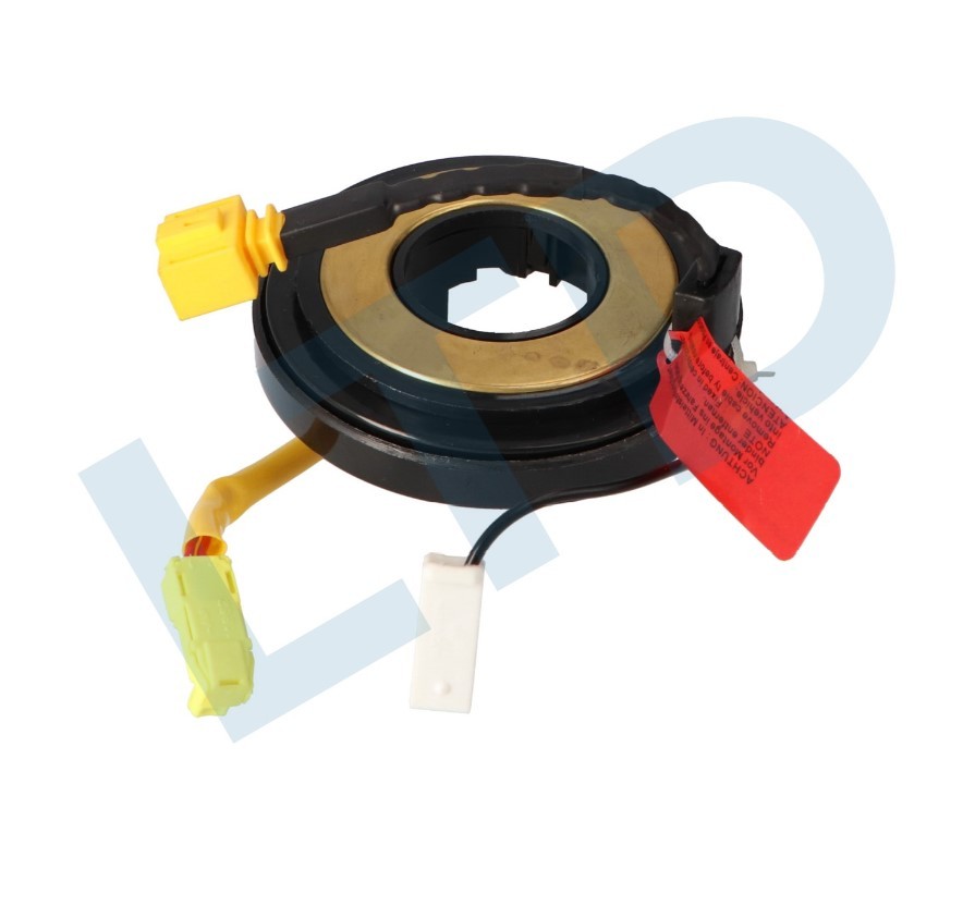 LTD Wickelfeder, Airbag LTD-MB953170 LTD-MB953170 LTD Lenkstockschalter Mitsubishi Space Wagon 2 Kosten