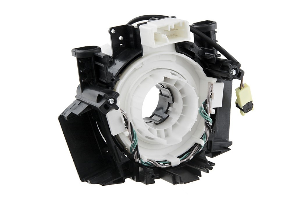 LTD Viklefjær, airbag LTD-25567EB301 LTD-25567EB301 Blinklysbryter LTD OPEL MERIVA