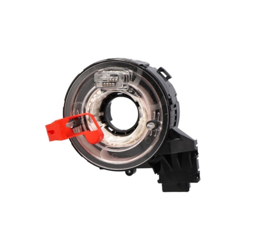 LTD Klockfjäder, airbag LTD-1K0959653C LTD-1K0959653C LTD rattstångsbrytare AUDI A3
