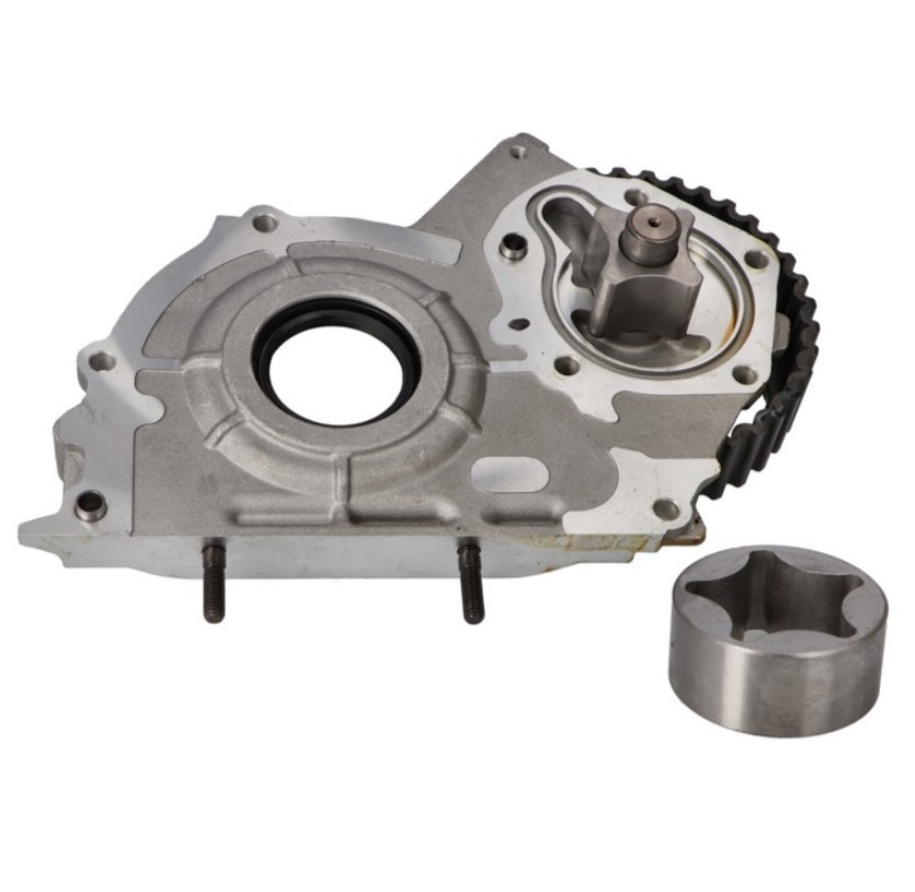 LTD Pompa olio LTD-98060385 LTD-98060385 costo Pompa olio LTD OPEL MOVANO