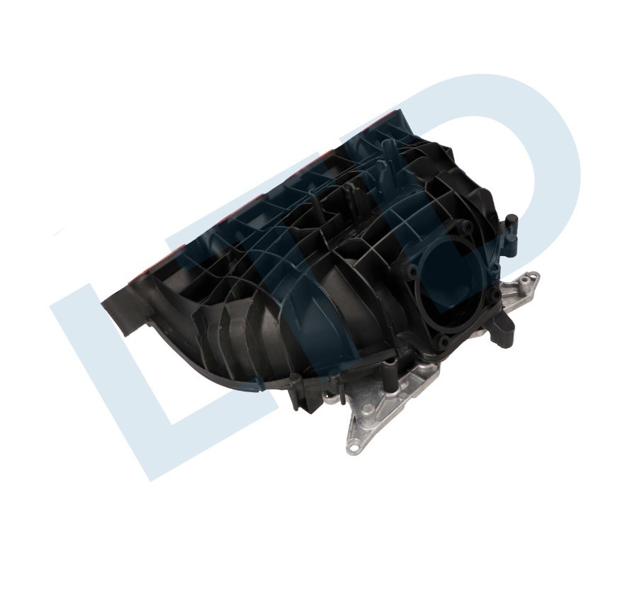 LTD Sacie potrubie LTD-11617588126 LTD LTD-11617588126 Sacie potrubie BMW F16 originálne cena