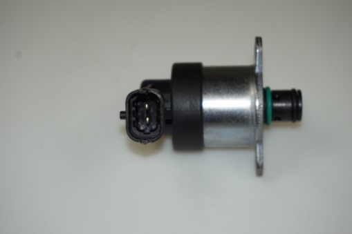 Säätöventtiili, polttoainemäärä (Common-Rail) LTD LTD-16410RBDAE000 LTD LTD-16410RBDAE000 HONDA CIVIC 2011 Korkeapainepumppu
