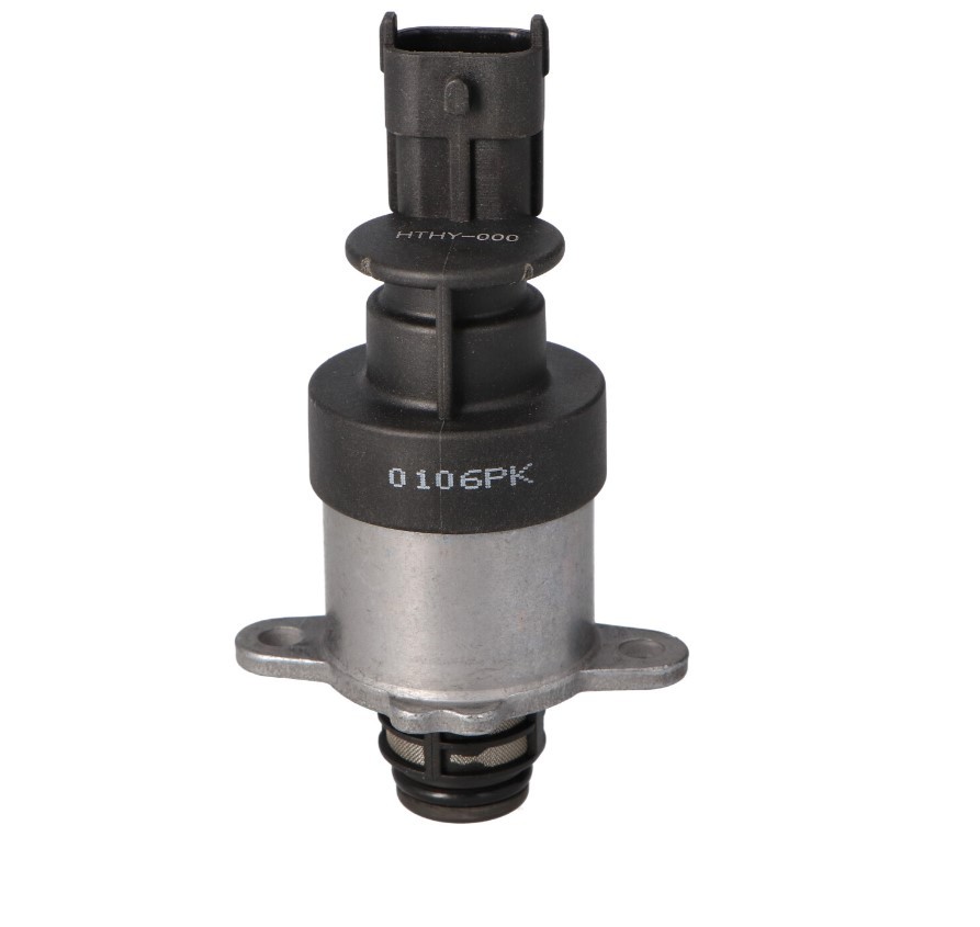 LTD Fuel pressure regulator, common rail LTD-129A0051100 LTD LTD-129A0051100 genuine Tucson (NX4, NX4E) pressure control valve common rail system price