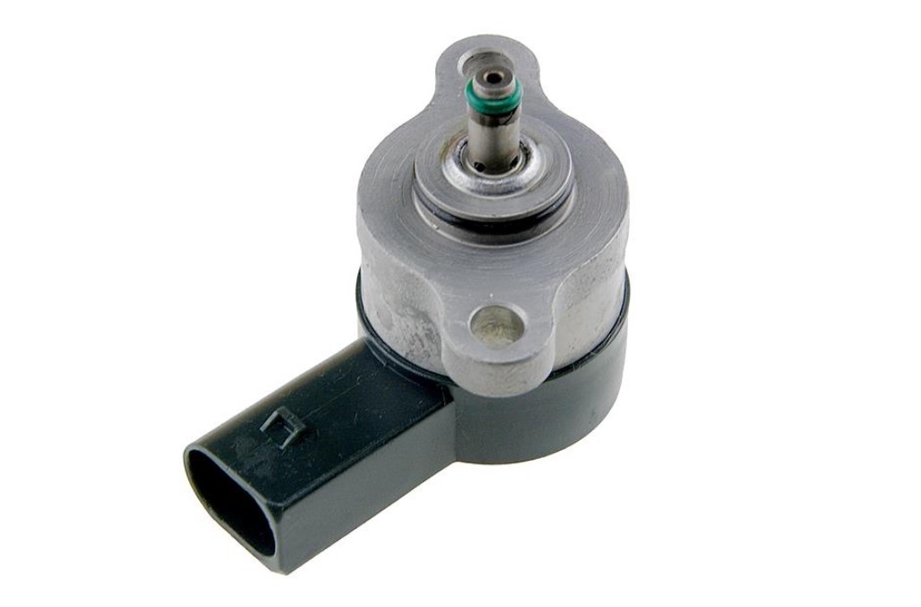 Fuel pressure regulator, common rail LTD LTD-A6110780149 LTD LTD-A6110780149 Mercedes S-Class 2005 Pressure control valve common rail system price