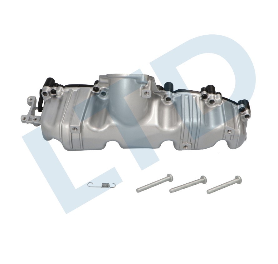 LTD Πολλαπλή εισαγωγής LTD-03L129711E LTD-03L129711E LTD Πολλαπλή εισαγωγής Opel φθηνά