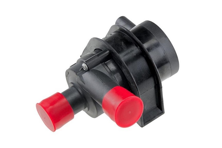 LTD Vattenpump LTD-1K0965561F LTD-1K0965561F LTD vattenpumpar Volkswagen POLO