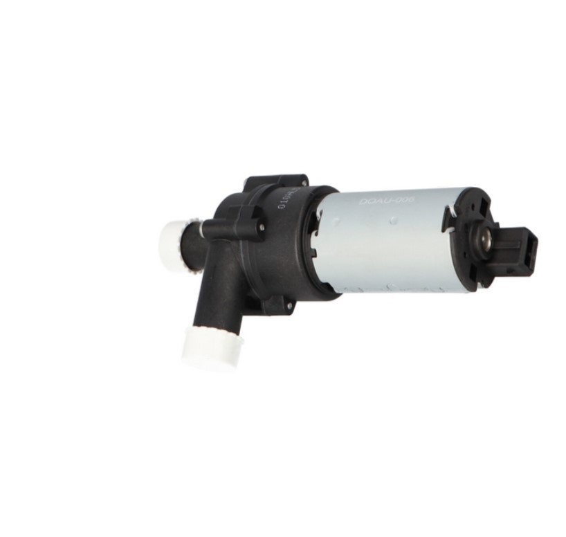 LTD Κυκλοφορητής, ανεξ. θέρμανση LTD-8E0261431 LTD LTD-8E0261431 γνήσια Κυκλοφορητής, ανεξ. θέρμανση Vectra B Sedan κόστος